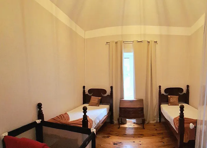 Valentina\'S House