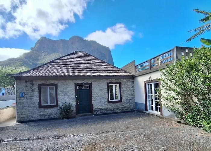Valentina\'S House