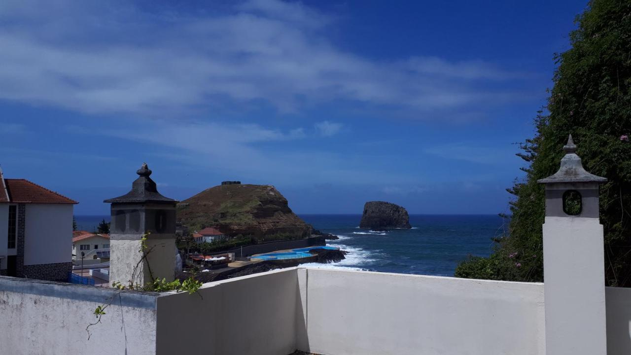 Casa vacanze Valentina's House *