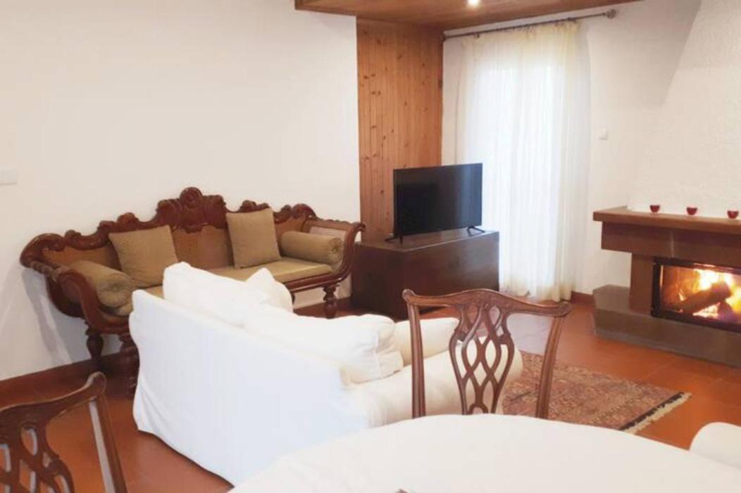 Casa vacanze Valentina's House *
