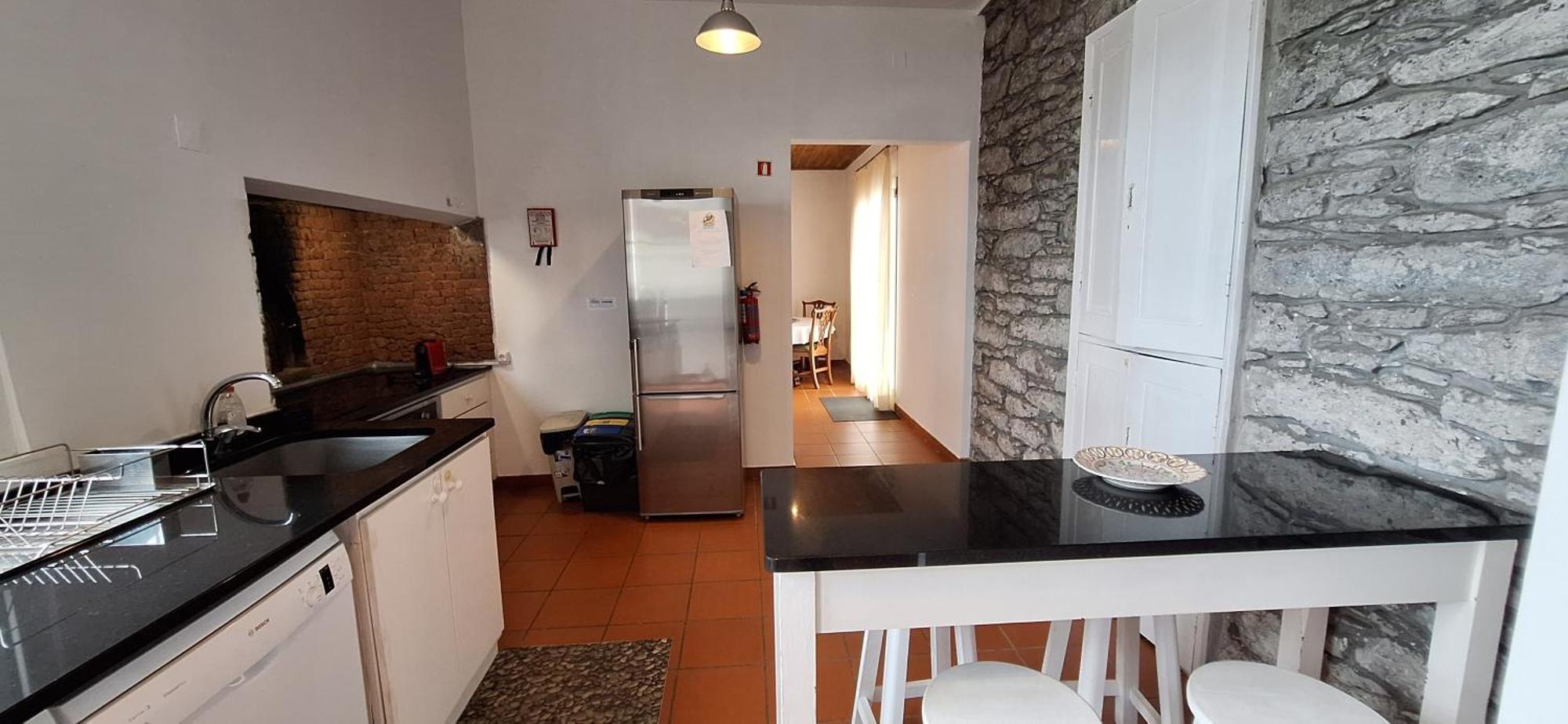 Casa vacanze Valentina's House