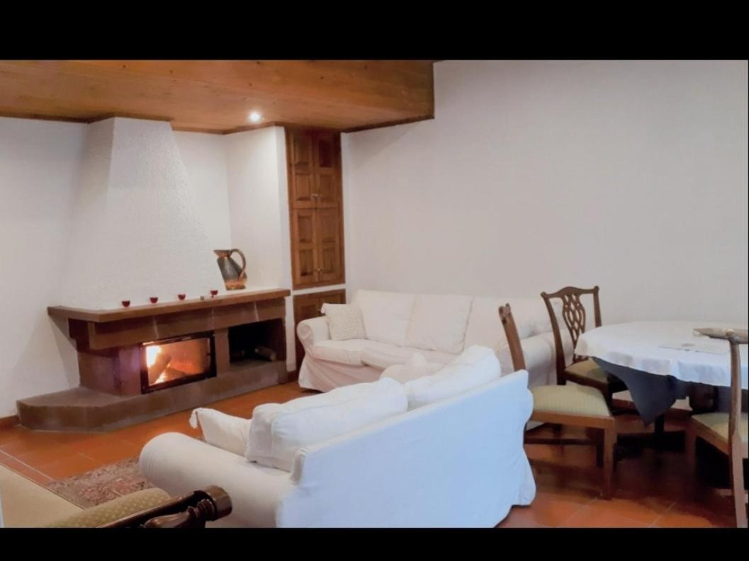 Casa vacanze Valentina's House Porto Da Cruz
